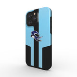 Asuka Equil Tough Phone Case - 1P