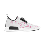 "Sakura" Kanji Draco Running Shoes - Womens